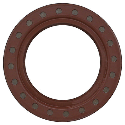 Elring Differential Seal 843.680