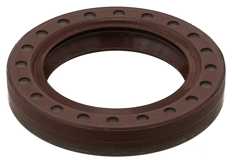 Elring Differential Seal 843.680