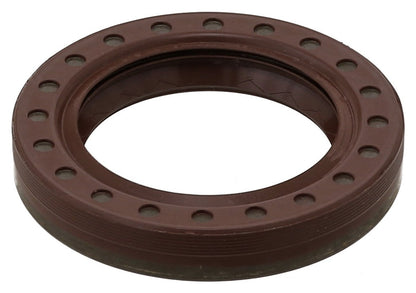 Elring Differential Seal 843.680