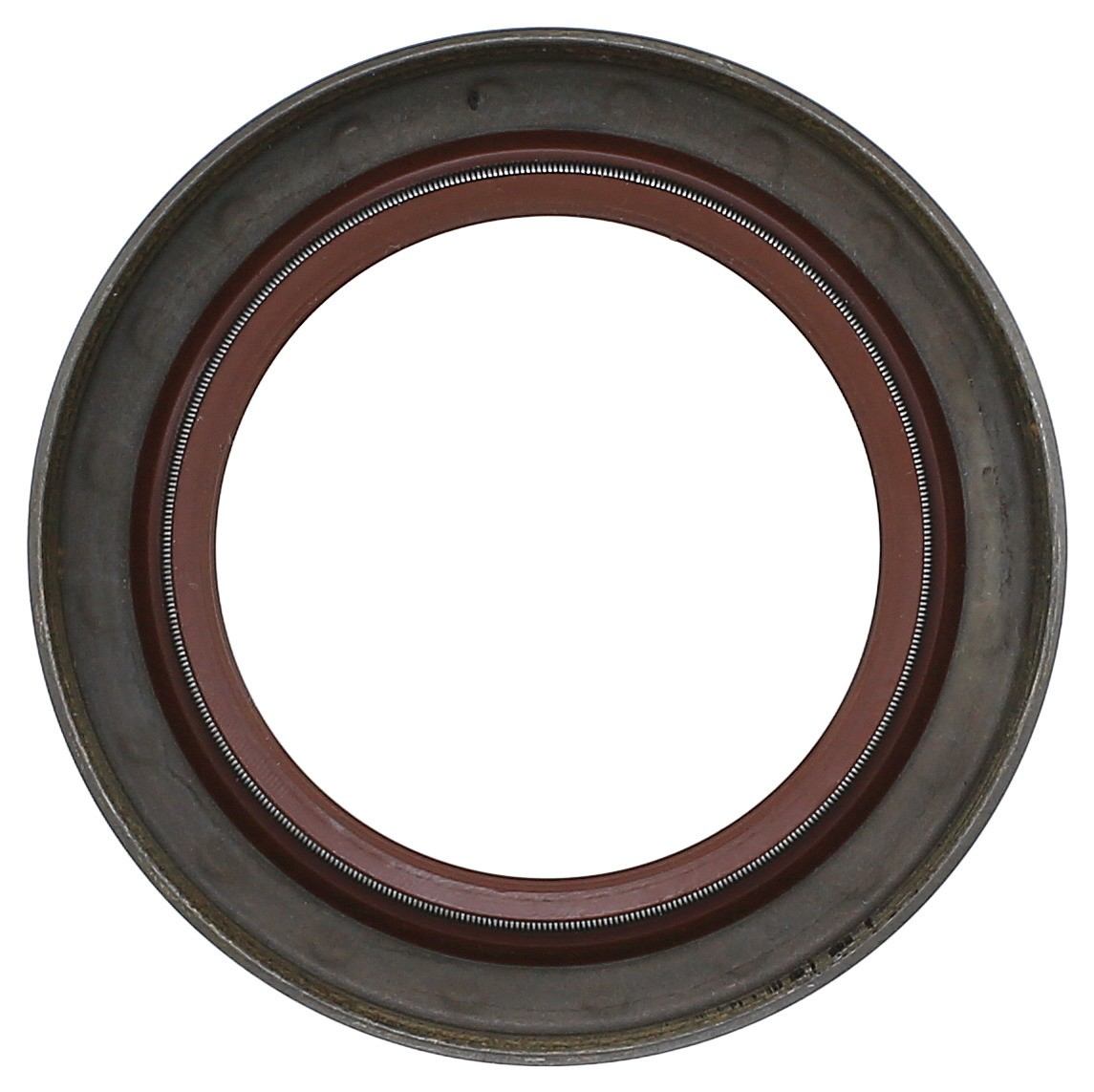 Elring Differential Seal 843.680