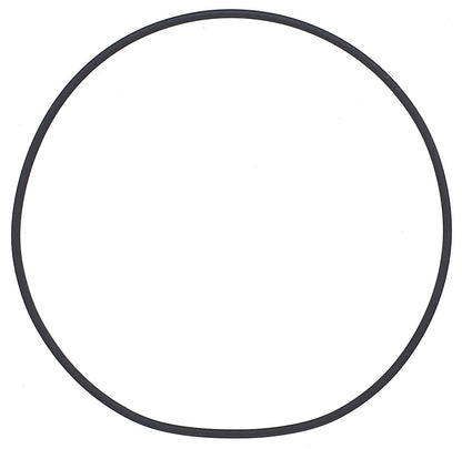 Elring Engine Cylinder Liner O-Ring 845.630