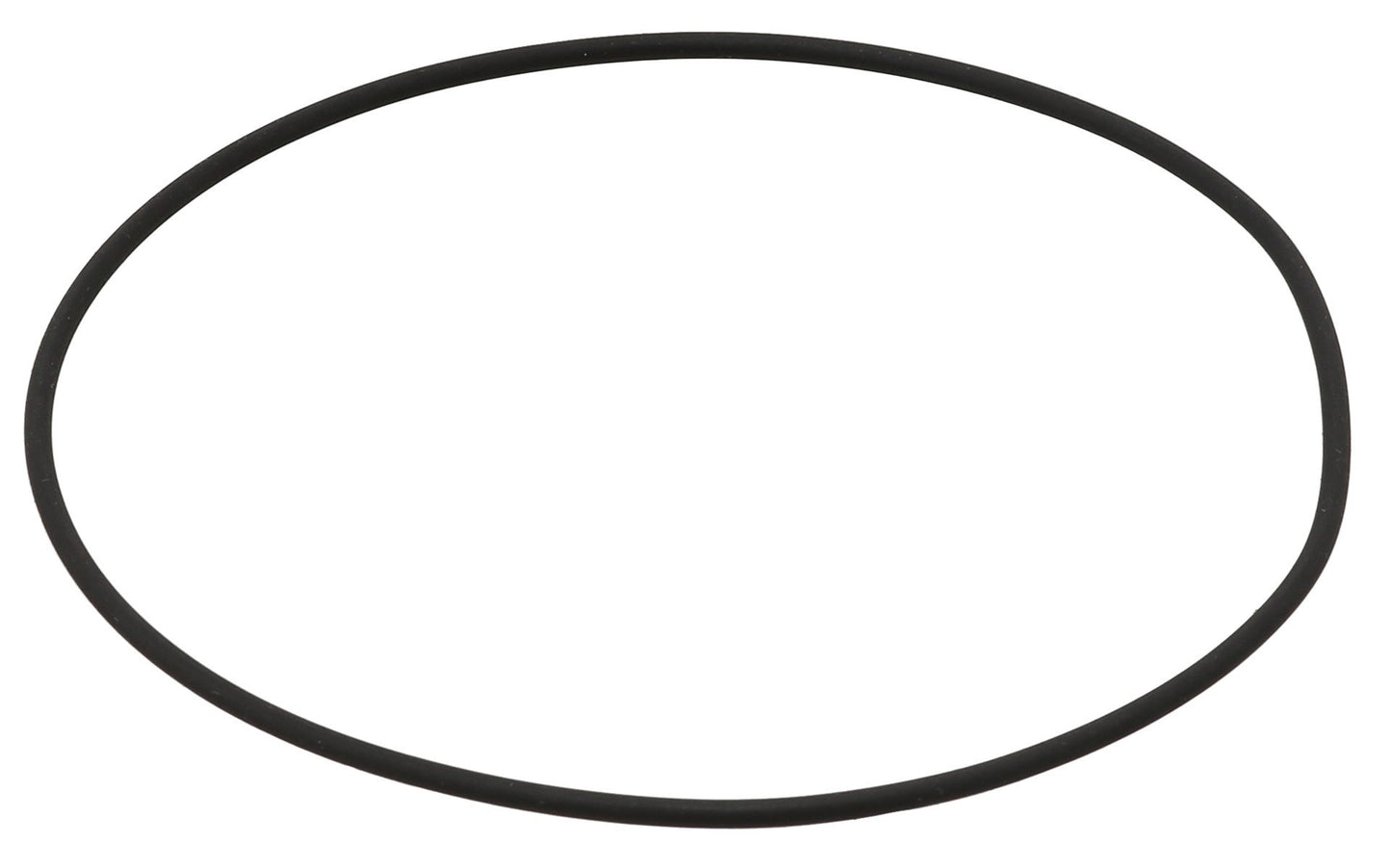 Elring Engine Cylinder Liner O-Ring 845.630