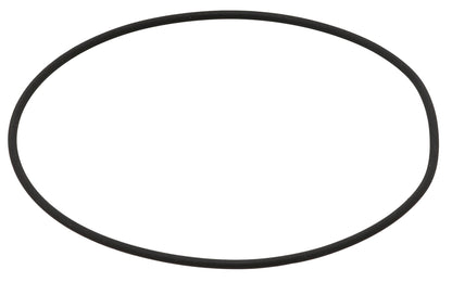 Elring Engine Cylinder Liner O-Ring 845.630