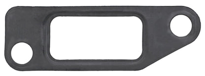 Elring 20-03 DOD/RAM 846.070