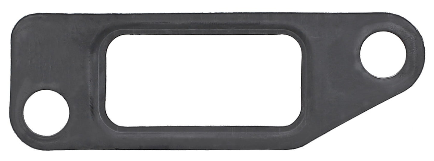 Elring 20-03 DOD/RAM 846.070