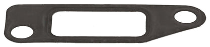 Elring 20-03 DOD/RAM 846.070