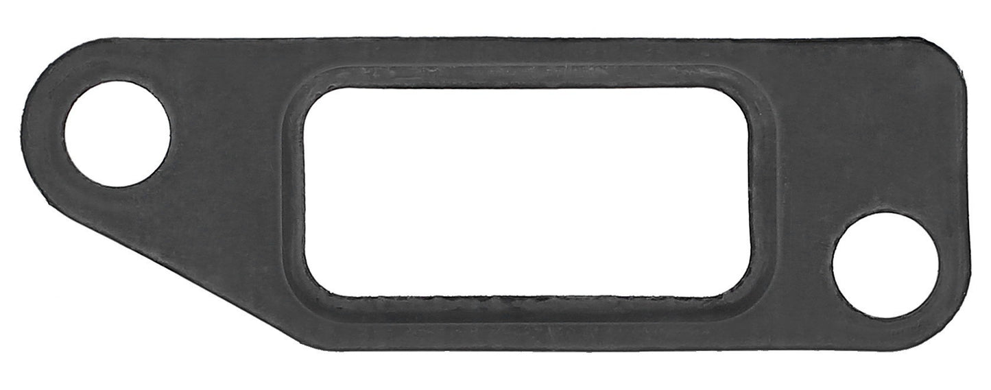 Elring 20-03 DOD/RAM 846.070