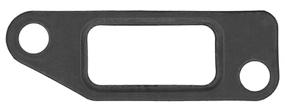 Elring 20-03 DOD/RAM 846.070
