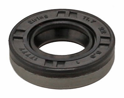 Elring Automatic Transmission Axle Shaft Oil Seal 846.260
