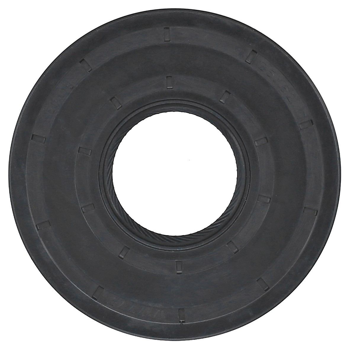 Elring Manual Transmission Main Shaft Seal 846.300