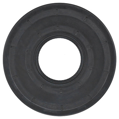 Elring Manual Transmission Main Shaft Seal 846.300
