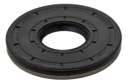 Elring Manual Transmission Main Shaft Seal 846.300