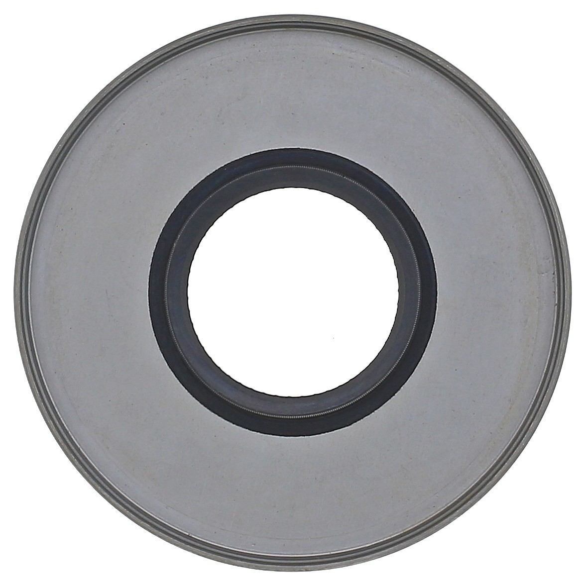 Elring Manual Transmission Main Shaft Seal 846.300