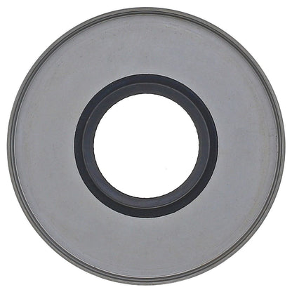 Elring Manual Transmission Main Shaft Seal 846.300