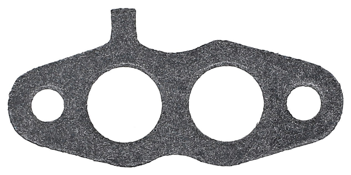 Elring Gasket, Oil Filter Housing 846.910