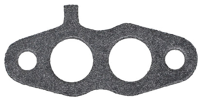 Elring Gasket, Oil Filter Housing 846.910