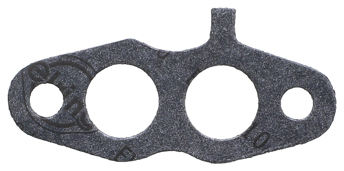Elring Gasket, Oil Filter Housing 846.910