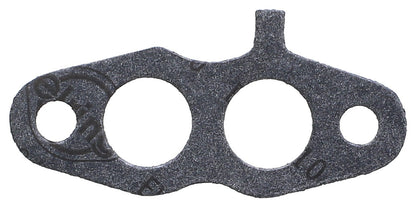 Elring Gasket, Oil Filter Housing 846.910
