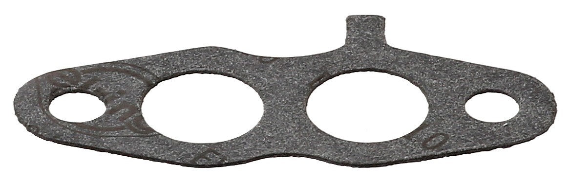 Elring Gasket, Oil Filter Housing 846.910