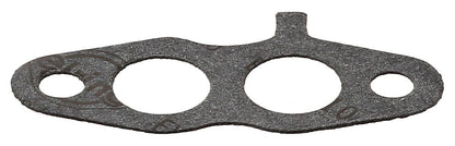 Elring Gasket, Oil Filter Housing 846.910