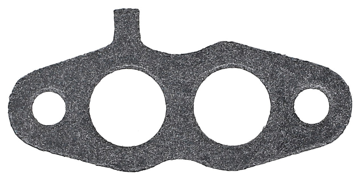 Elring Gasket, Oil Filter Housing 846.910