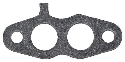 Elring Gasket, Oil Filter Housing 846.910