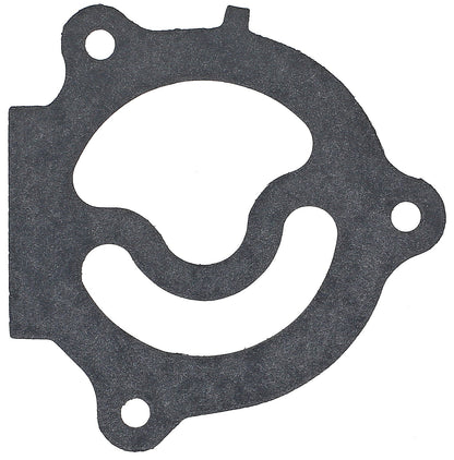 Elring Gasket, Oil Filter Housing 846.920