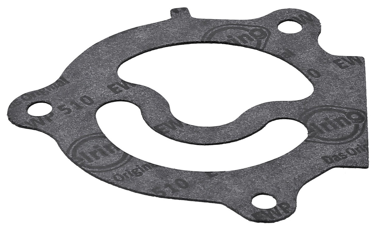 Elring Gasket, Oil Filter Housing 846.920