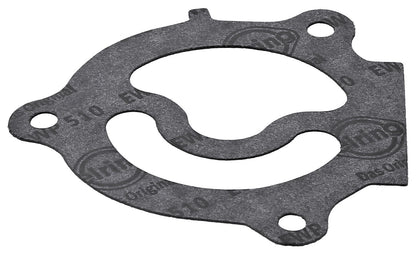 Elring Gasket, Oil Filter Housing 846.920