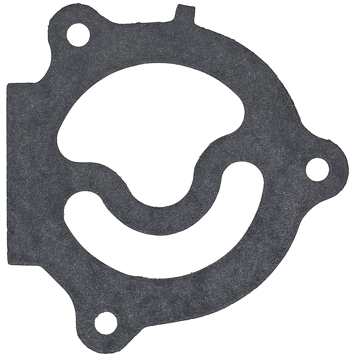 Elring Gasket, Oil Filter Housing 846.920