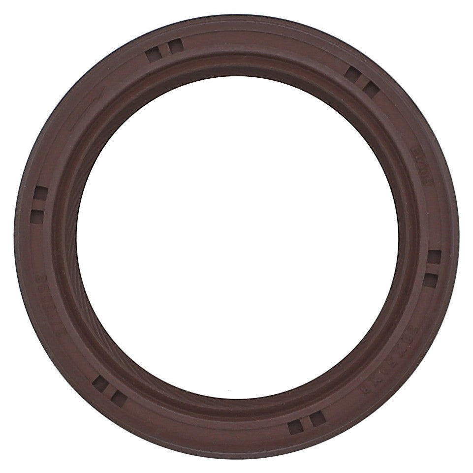 Elring 14-82 TOY/LOT/CHV 848.350