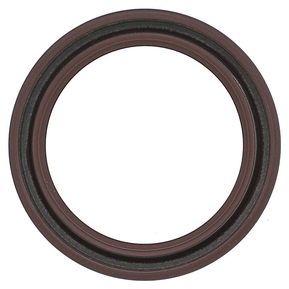 Elring 14-82 TOY/LOT/CHV 848.350