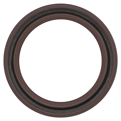 Elring 14-82 TOY/LOT/CHV 848.350