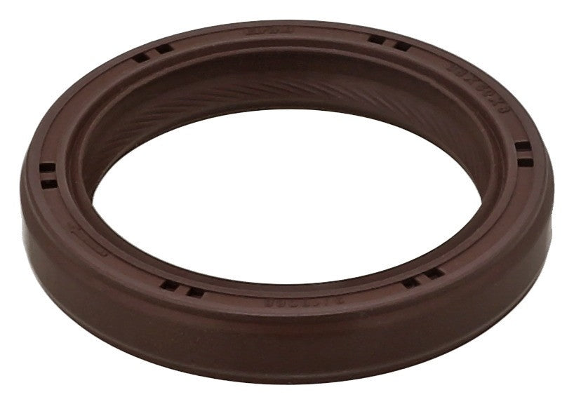 Elring 14-82 TOY/LOT/CHV 848.350