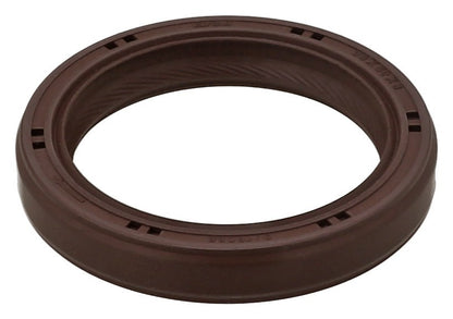 Elring 14-82 TOY/LOT/CHV 848.350