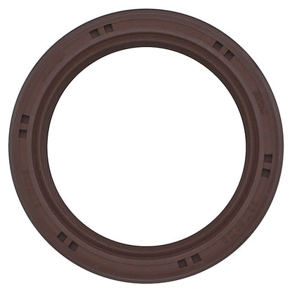 Elring 14-82 TOY/LOT/CHV 848.350