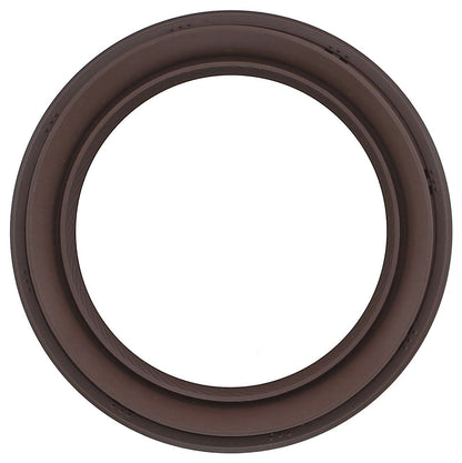 Elring 19-67 TOY/IZU/JEP 848.410