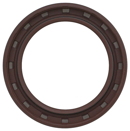 Elring 19-67 TOY/IZU/JEP 848.410