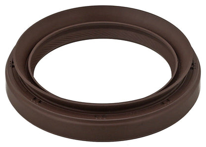 Elring 19-67 TOY/IZU/JEP 848.410