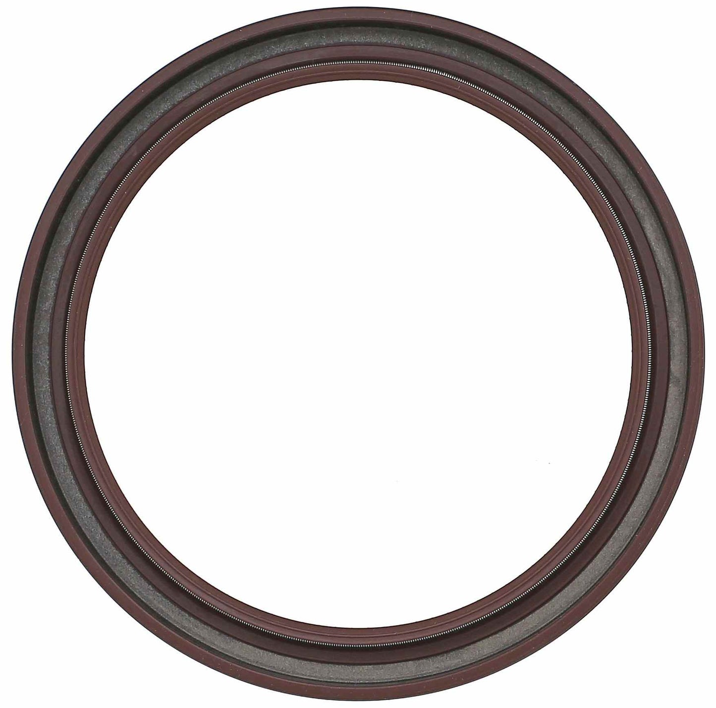 Elring 14-97 TOY/LOT/CHV 848.430