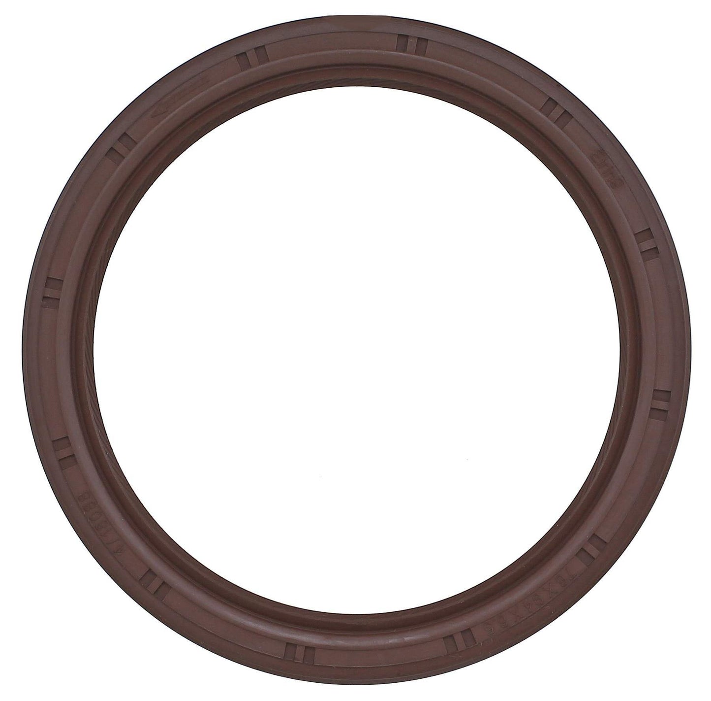 Elring 14-97 TOY/LOT/CHV 848.430