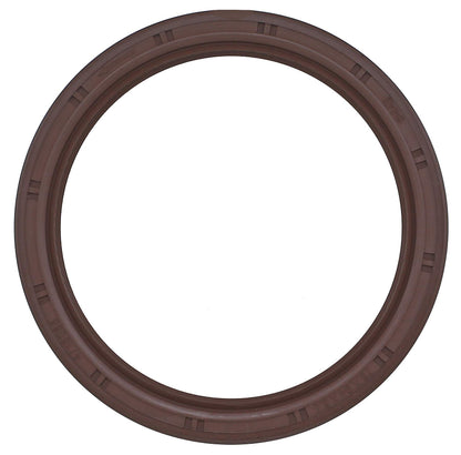 Elring 14-97 TOY/LOT/CHV 848.430
