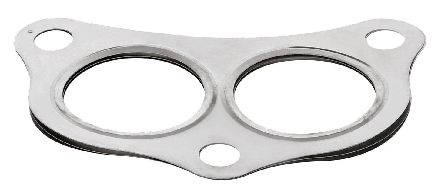Elring Exhaust Pipe Seal 850.610