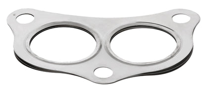 Elring Exhaust Pipe Seal 850.610