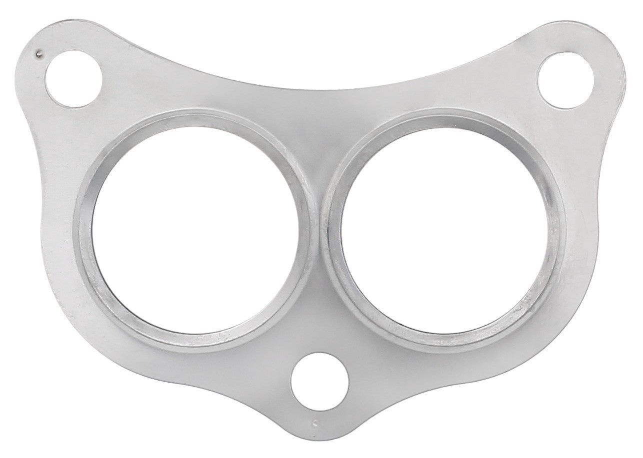 Elring Exhaust Pipe Seal 850.610