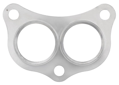 Elring Exhaust Pipe Seal 850.610