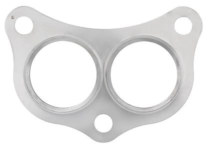 Elring Exhaust Pipe Seal 850.610