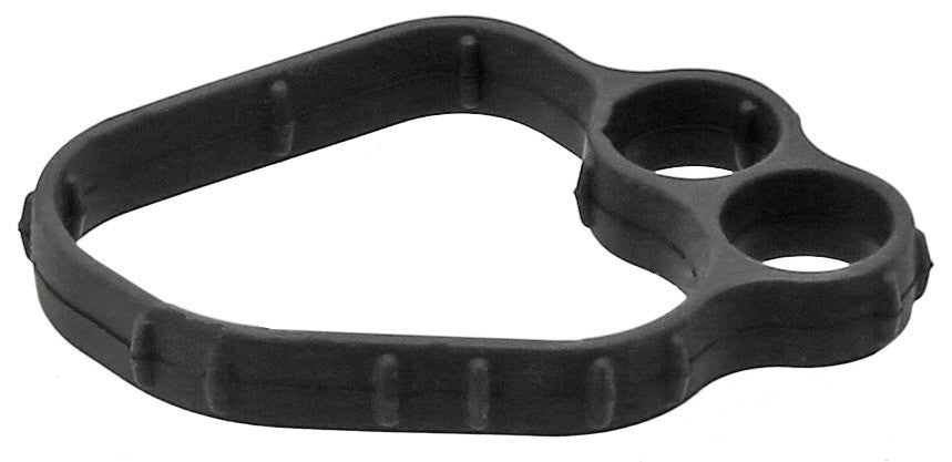 Elring 19-12 OPL/VAX/BUI 850.980