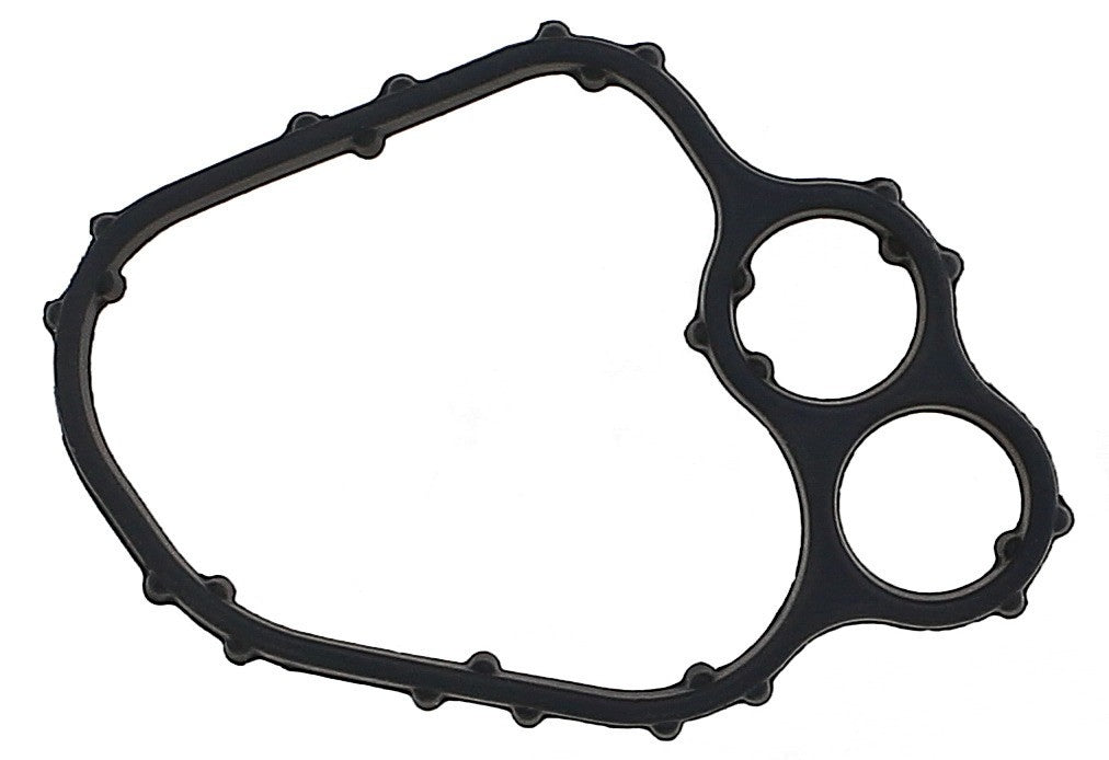 Elring 19-12 OPL/VAX/BUI 850.980
