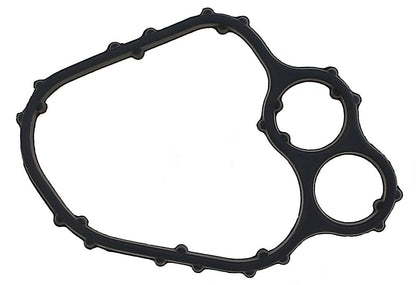 Elring 19-12 OPL/VAX/BUI 850.980